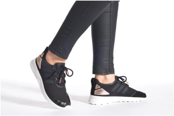 adidas zx flux adv femme adidas zx flux adv femme